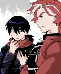Post 6892365