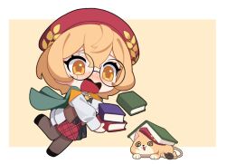 Post 6891319