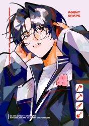 Post 6893180