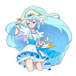 Post 6890526
