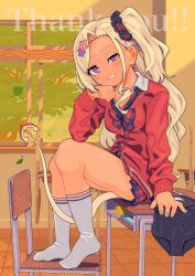 Post 6891024