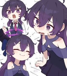 Post 6891686