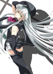 Post 6892671
