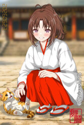 Post 6893065