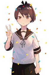 Post 6892965