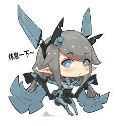 Post 6893325