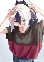 Post 6892049