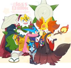 Post 6893090