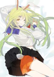 Post 6892120
