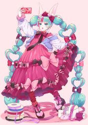 Post 6892532
