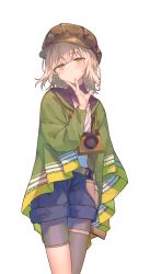 Post 6893947