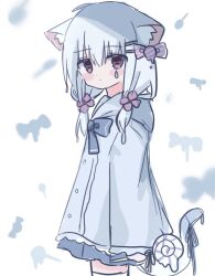 Post 6890257