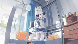 Post 6894148