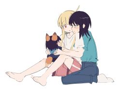 Post 6890996