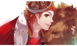 Post 581772