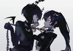 Post 6892174