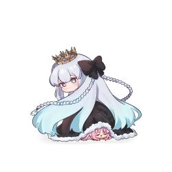 Post 6890402