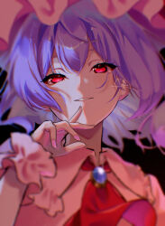 Post 6890705