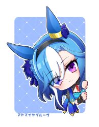 Post 6890247