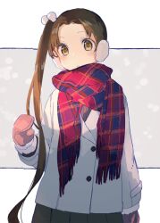 Post 6892969