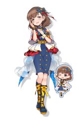 Post 6891180