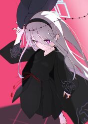 Post 6891001