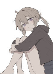 Post 6892207