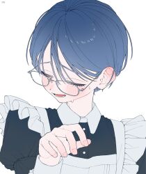Post 6891032