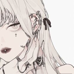 Post 6890963