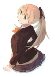 Post 6892902