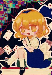 Post 6891011