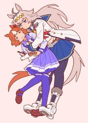 Post 6892379