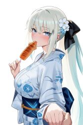 Post 6890385