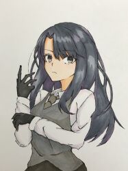 Post 6892425