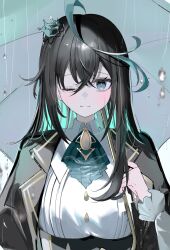Post 6893115