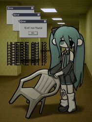 Post 6892769