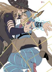 Post 6892426