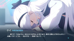 Post 6891684