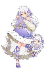 Post 6892023