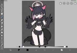 Post 6893962