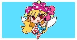 Post 6893125