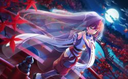 Post 6892153