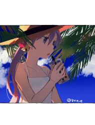 Post 6892907
