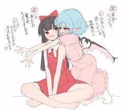 Post 6890563