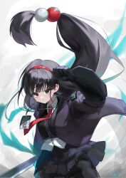 Post 6891255