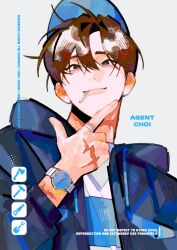 Post 6893181