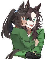 Post 6892159