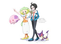 Post 6890805