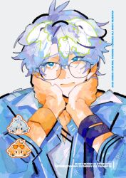 Post 6893202