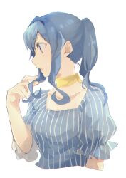 Post 6892903